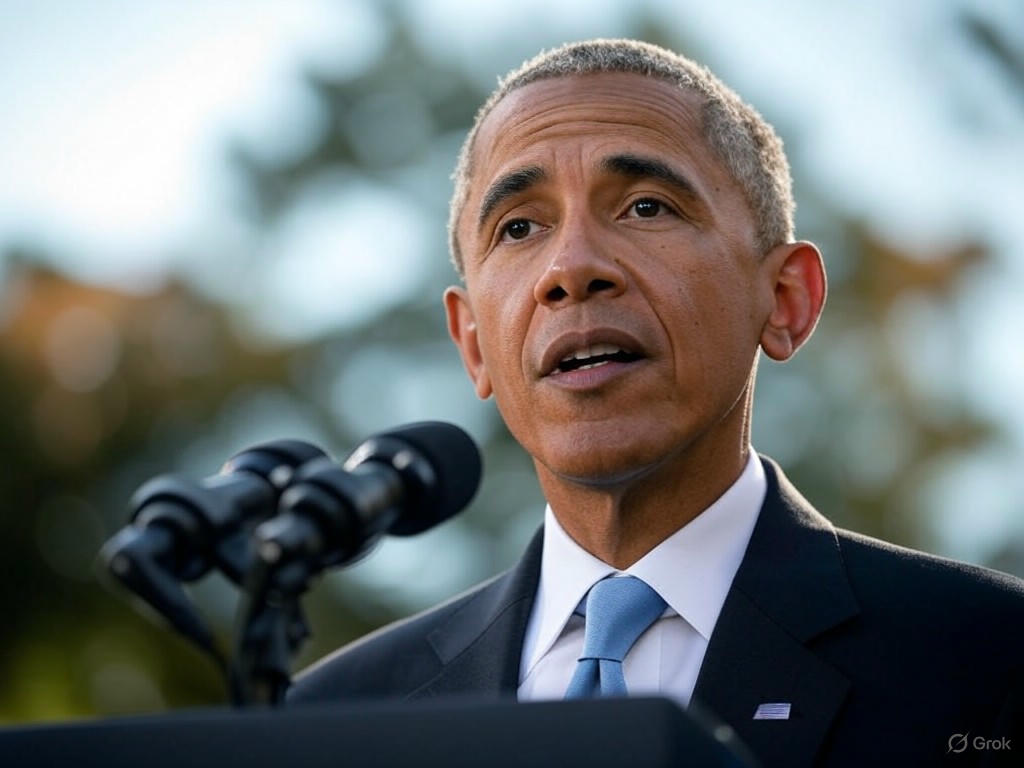 רשימת הטיפים לשיפור מיומנויות הניהול